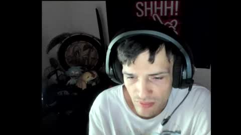 Snapshot of elephantrunkman chatting on 02/24/25, 04:38 elephantrunkman online show from 02/24/25, 04:38