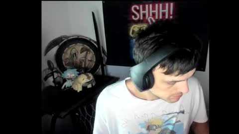 Snapshot of elephantrunkman chatting on 02/25/25, 04:14 elephantrunkman online show from 02/25/25, 04:14