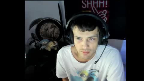 Snapshot of elephantrunkman chatting on 02/26/25, 06:26 elephantrunkman online show from 02/26/25, 06:26