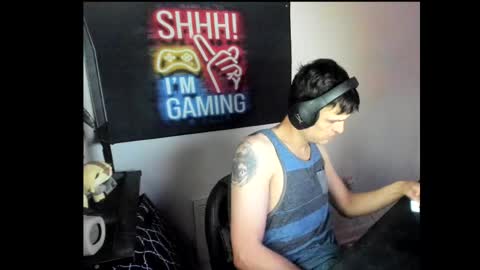 Snapshot of elephantrunkman chatting on 02/27/25, 04:31 elephantrunkman online show from 02/27/25, 04:31