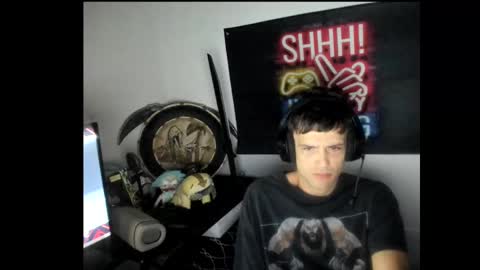 Snapshot of elephantrunkman chatting on 02/28/25, 06:32 elephantrunkman online show from 02/28/25, 06:32