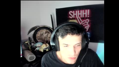 Snapshot of elephantrunkman chatting on 03/01/25, 05:42 elephantrunkman online show from 03/01/25, 05:42