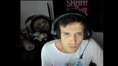 Snapshot of elephantrunkman chatting on 03/02/25, 05:44 elephantrunkman online show from 03/02/25, 05:44