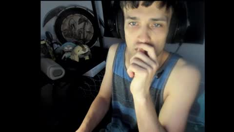 Snapshot of elephantrunkman chatting on 03/03/25, 04:36 elephantrunkman online show from 03/03/25, 04:36