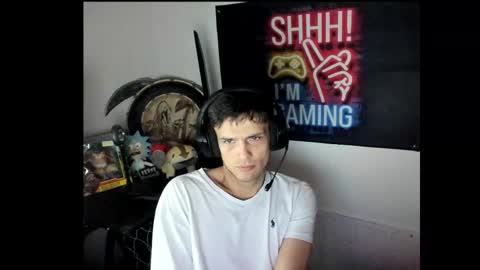 Snapshot of elephantrunkman chatting on 03/05/25, 03:18 elephantrunkman online show from 03/05/25, 03:18