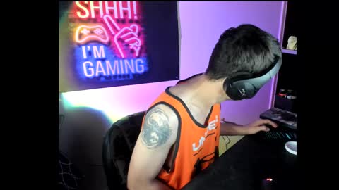 Snapshot of elephantrunkman chatting on 03/06/25, 06:41 elephantrunkman online show from 03/06/25, 06:41