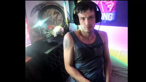 Snapshot of elephantrunkman chatting on 03/07/25, 05:40 elephantrunkman online show from 03/07/25, 05:40