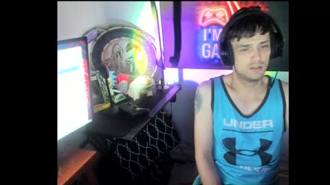 Snapshot of elephantrunkman chatting on 03/09/25, 05:22 elephantrunkman online show from 03/09/25, 05:22