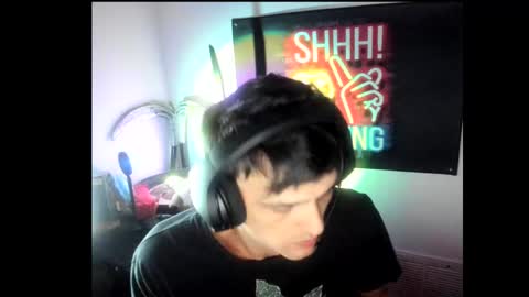 Snapshot of elephantrunkman chatting on 03/11/25, 05:27 elephantrunkman online show from 03/11/25, 05:27