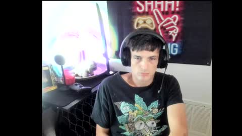 Snapshot of elephantrunkman chatting on 03/11/25, 10:09 elephantrunkman online show from 03/11/25, 10:09