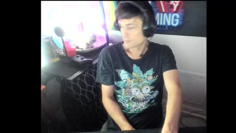 Snapshot of elephantrunkman chatting on 03/12/25, 09:02 elephantrunkman online show from 03/12/25, 09:02