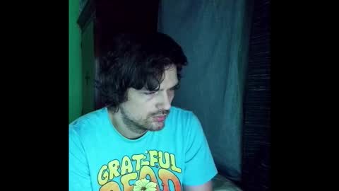 elephantrunkman online show from 03/15/26, 04:18