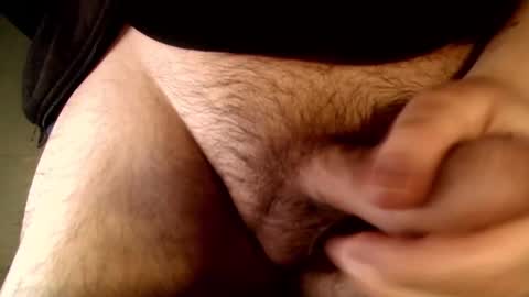 Snapshot of elessar_telcontar chatting on 01/29/25, 02:10 elessar_telcontar online show from 01/29/25, 02:10