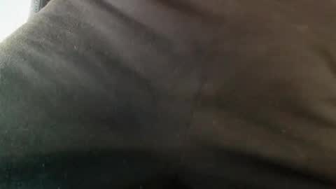 elessar_telcontar online show from 11/16/25, 06:35