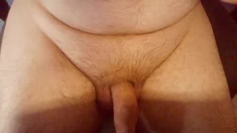 elessar_telcontar online show from 05/19/26, 03:46