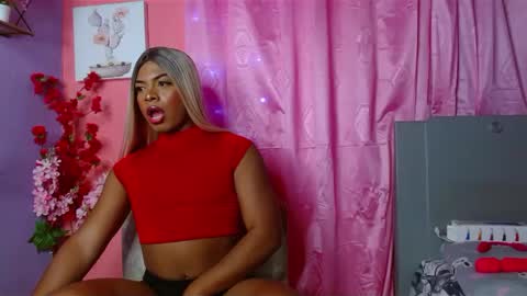 eletrabrowns online show from 01/29/25, 11:35