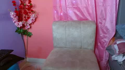 eletrabrowns online show from 02/15/25, 07:50