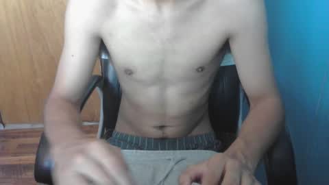 Snapshot of eleutheri4 chatting on 02/13/25, 09:49 xtal online show from 02/13/25, 09:49