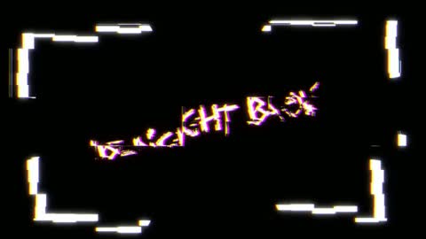 Snapshot of eleven_1134 chatting on 02/16/26, 09:22 Kira online show from 02/16/26, 09:22