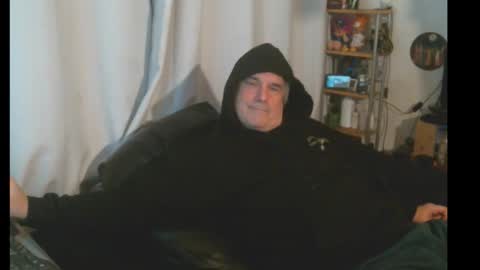 Snapshot of eleventhphoenix chatting on 11/24/25, 06:02 TheEleventhPhoenix online show from 11/24/25, 06:02