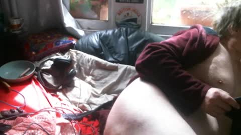 TheEleventhPhoenix online show from 06/30/26, 12:17