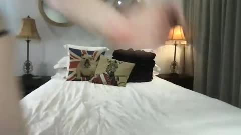 Elf Princess online show from 01/06/26, 12:31