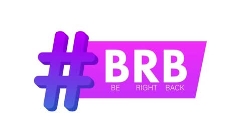 Elfa online show from 03/12/25, 08:30