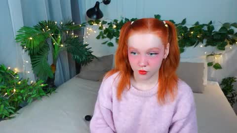 Elfa online show from 02/03/26, 08:08