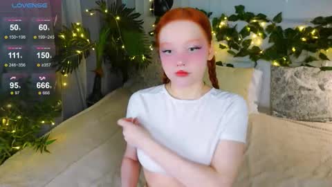 Elfa online show from 03/10/26, 07:35