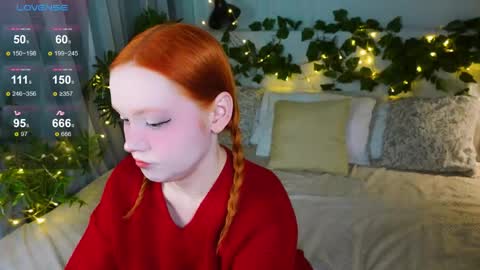 Elfa online show from 03/19/26, 05:33