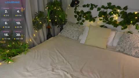 Elfa online show from 03/24/26, 06:29