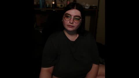 elfberries online show from 06/03/26, 01:03