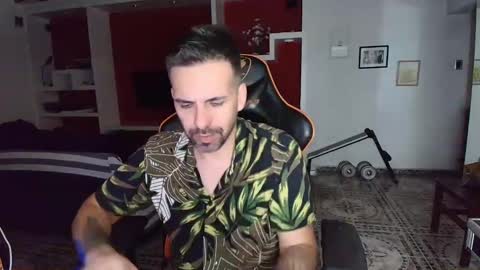 elfetas online show from 12/19/24, 04:13