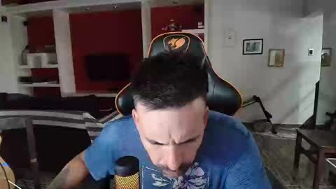 elfetas online show from 12/31/24, 02:08