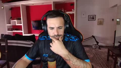 elfetas online show from 01/01/25, 07:21