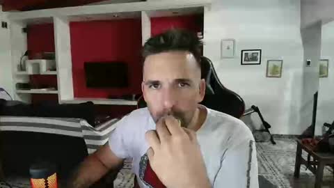 elfetas online show from 01/04/25, 01:21