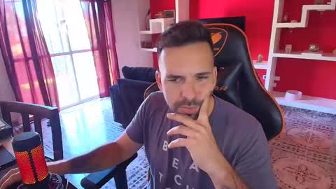 elfetas online show from 01/26/25, 01:47