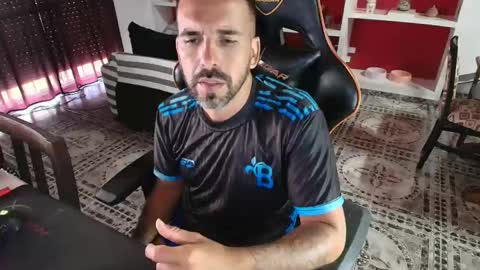 elfetas online show from 03/09/25, 07:37