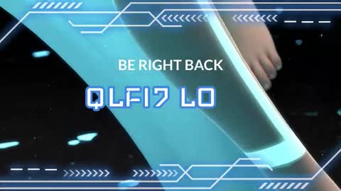 Elfie Love online show from 03/15/26, 05:19