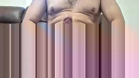 elfierros08 online show from 11/02/25, 01:13