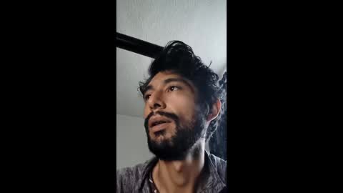 Snapshot of elflaco_6969 chatting on 05/15/26, 10:44 elflaco_6969 online show from 05/15/26, 10:44