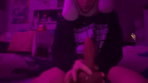 elfspit online show from 05/28/26, 04:32