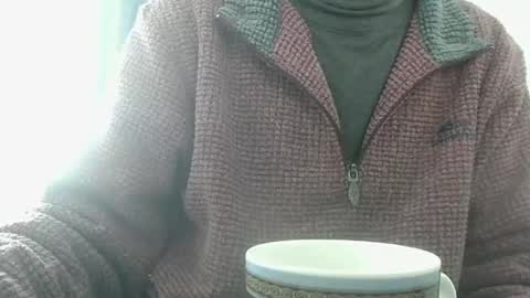 elfyonee online show from 12/06/24, 08:59