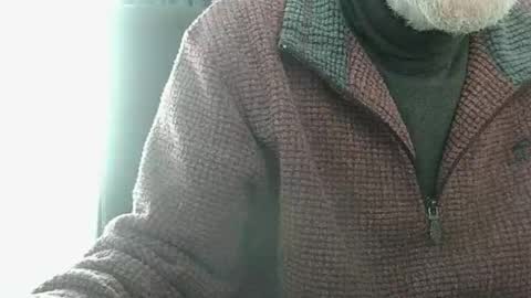 elfyonee online show from 12/07/24, 12:35