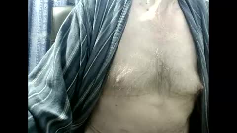 elfyonee online show from 12/08/24, 07:47