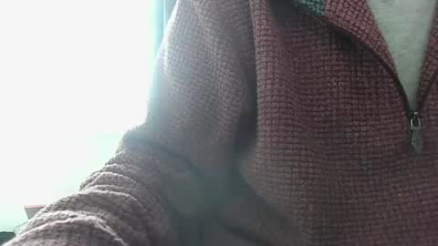 elfyonee online show from 01/11/25, 09:15