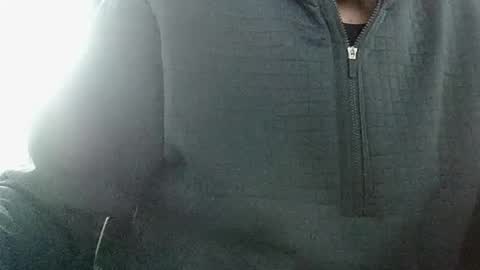 elfyonee online show from 01/18/25, 09:34