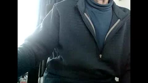 elfyonee online show from 01/21/25, 03:43