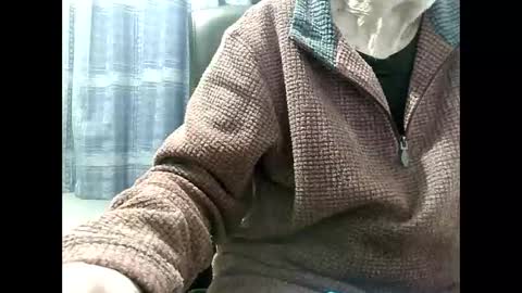 elfyonee online show from 02/06/25, 08:02