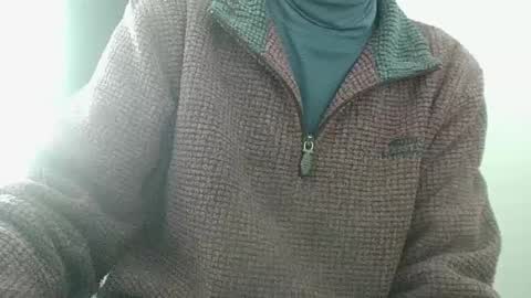 elfyonee online show from 02/09/25, 01:46